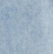 Breeze Blue Wash
