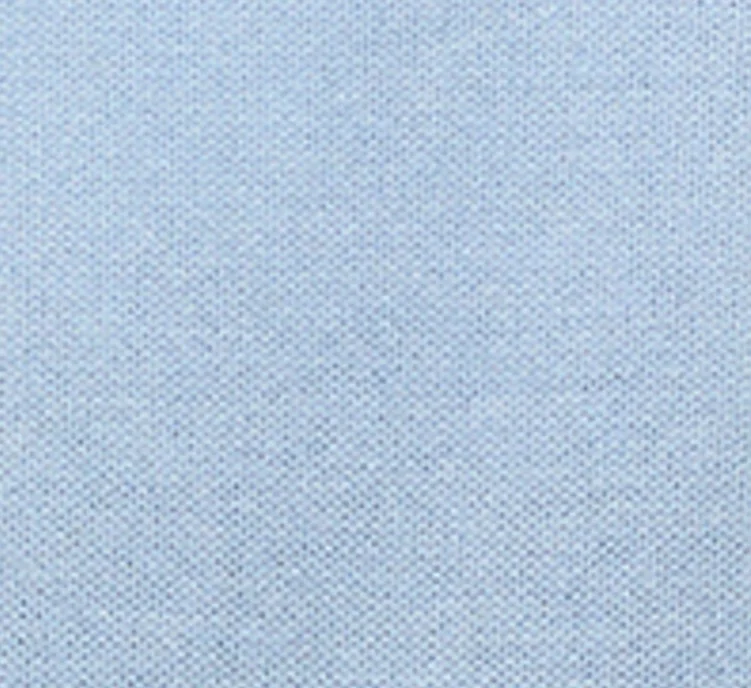 Ice Blue