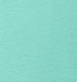 Washed Mint