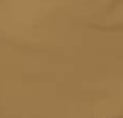 Washed Khaki