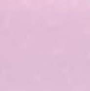 Bubblegum