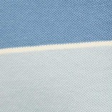 Ocean Blue Stripe