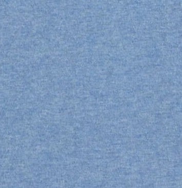 Navy Marle