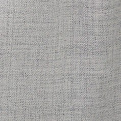 Pale Slate Crossdye