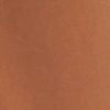 Mahogany