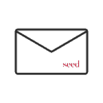icon-envelop