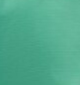 Cool Green
