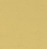 Gold Black
