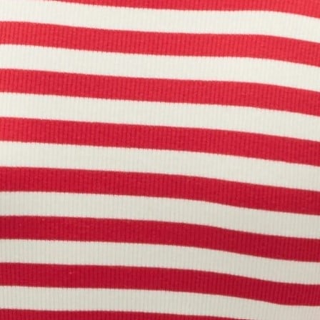 Chilli Stripe