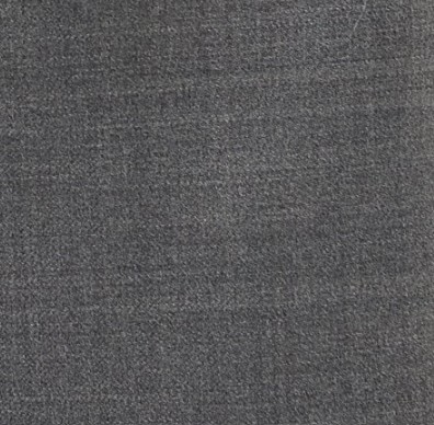 Charcoal Crossdye