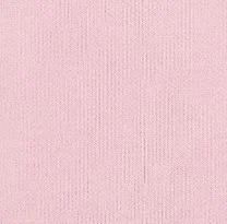 Petal Pink