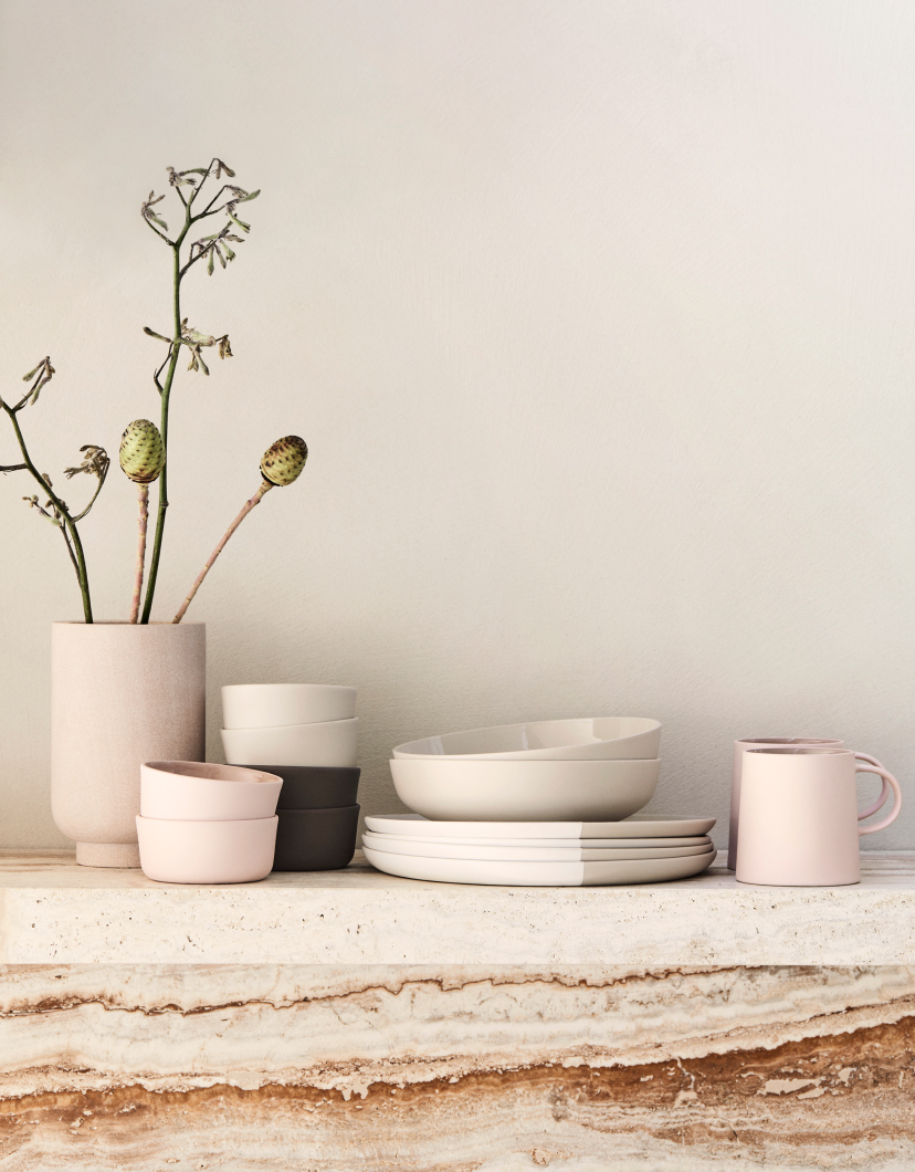 Seed Hero carousel banner