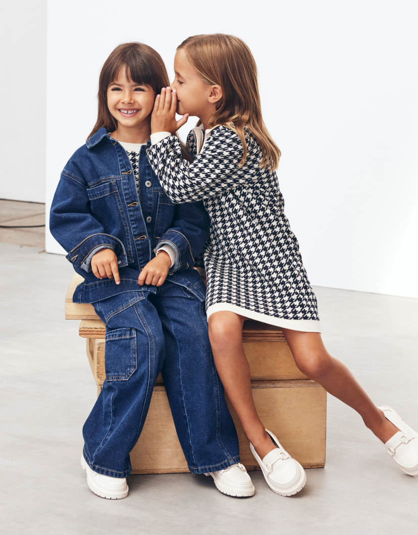 Seed Hero carousel banner