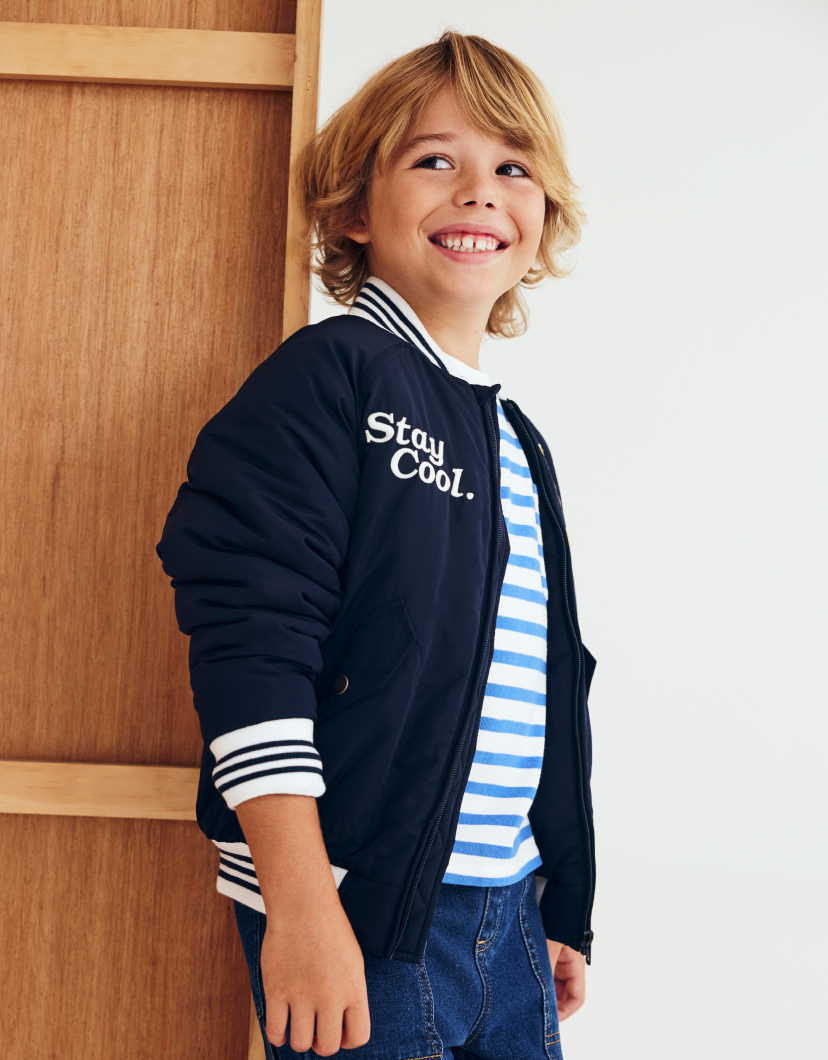 Seed Hero carousel banner