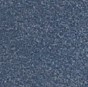 Washed Blue Multi