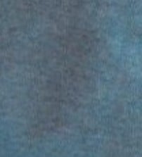 Blue Metallic