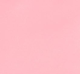 Pop Pink