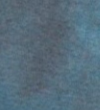 Blue Metallic