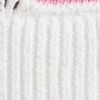 Aurora Pink Stripe