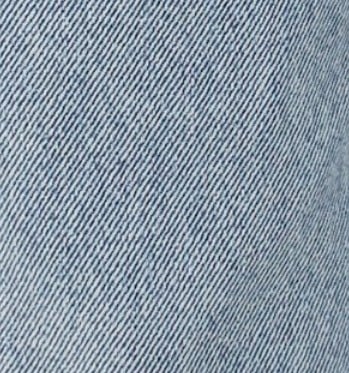 Blue Haze Wash
