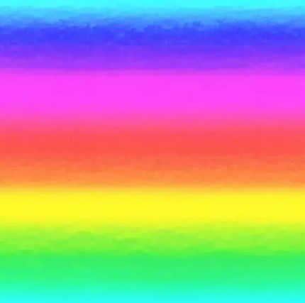 Multi