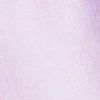 Pale Lavender