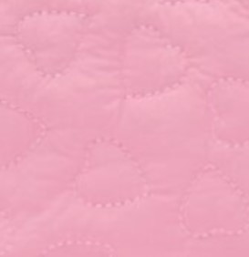 Pink Lemonade