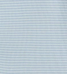 Blue Stripe