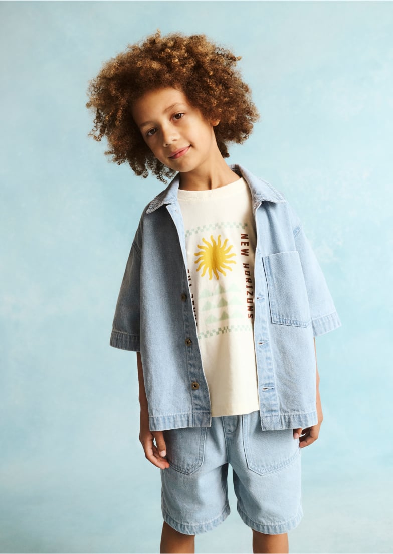 Seed Hero carousel banner