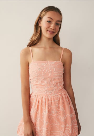 Seed Hero carousel banner