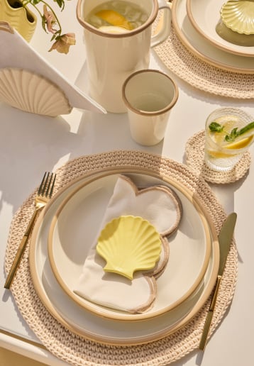 Seed Hero carousel banner