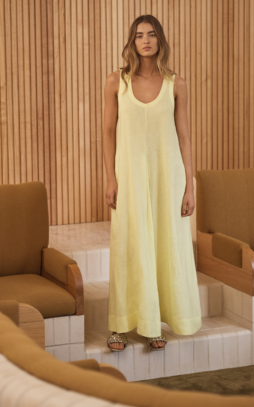 Seed Hero carousel banner