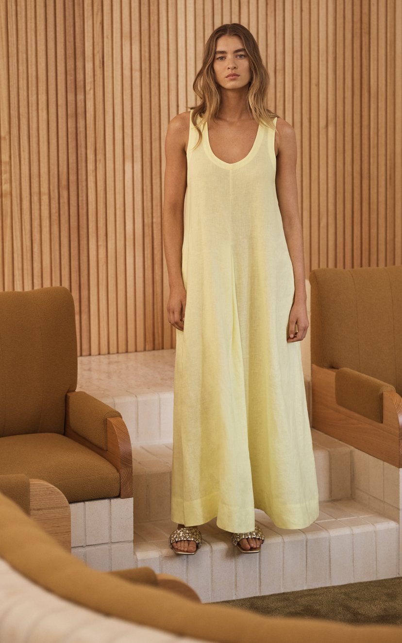 Seed Hero carousel banner