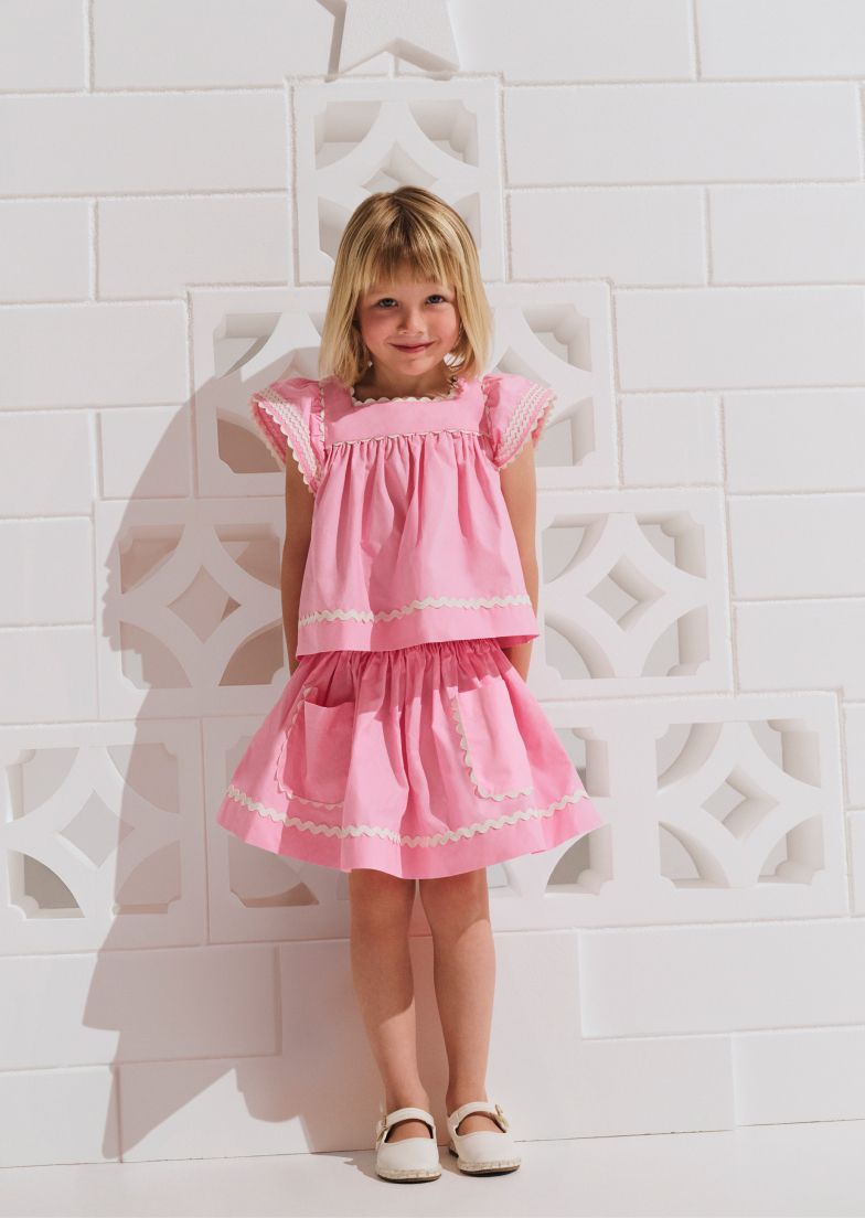 Seed Hero carousel banner