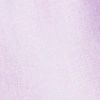 Pale Lavender