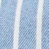 Denim Stripe