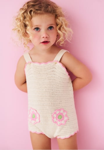 Seed Hero carousel banner