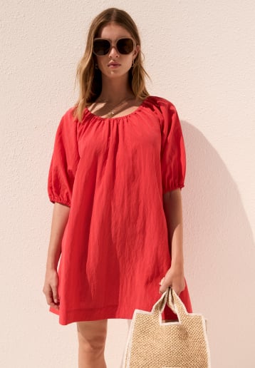 Seed Hero carousel banner