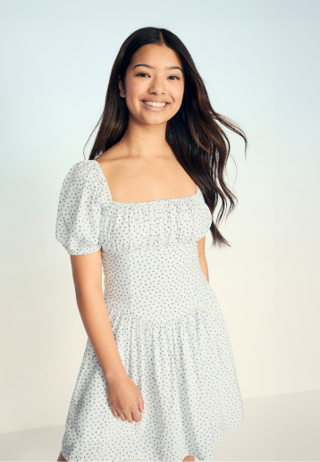 Seed Hero carousel banner