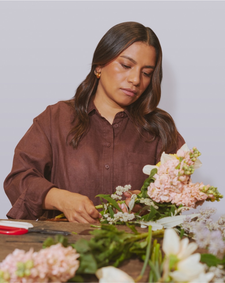 seed heritage x myra perez