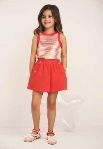 Seed Hero carousel banner