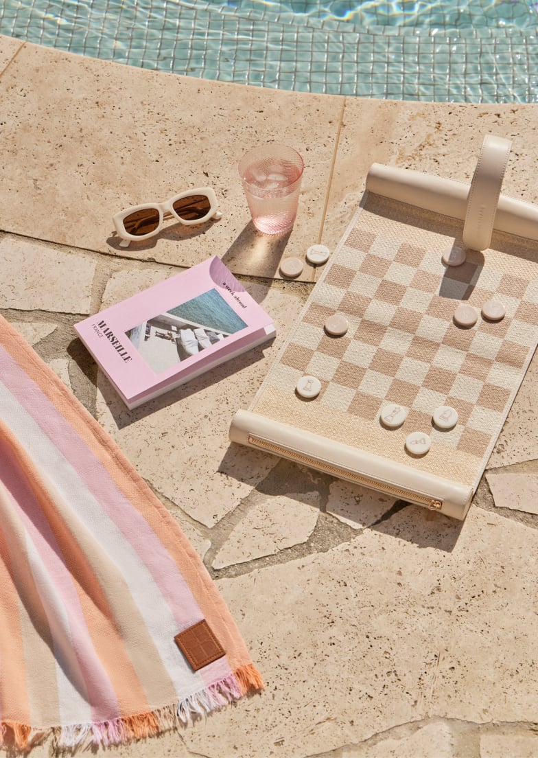 Seed Hero carousel banner