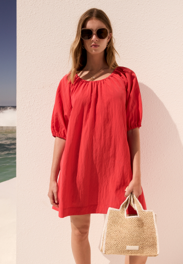 Seed Hero carousel banner