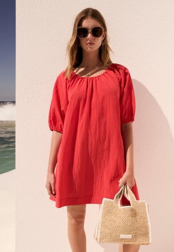 Seed Hero carousel banner