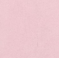 Petal Pink