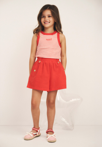 Seed Hero carousel banner