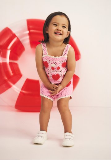 Seed Hero carousel banner