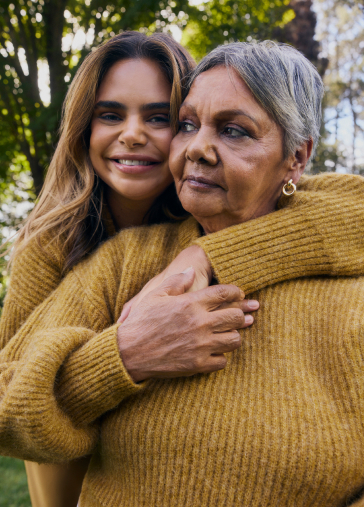 Seed Heritage x Mother's day