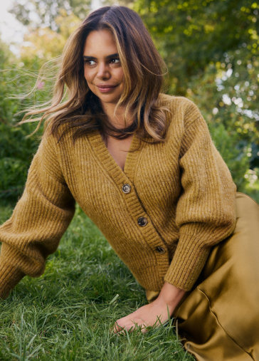 Seed Heritage x Mother's day