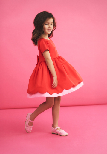 Seed Hero carousel banner